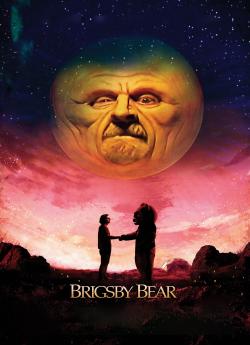 Brigsby Bear flemmix