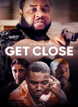 Get Close flemmix