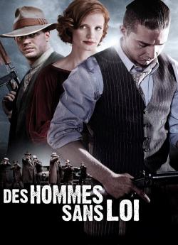 Des hommes sans loi flemmix