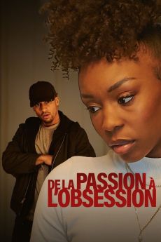 De la passion à l’obsession flemmix