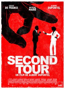 Second Tour flemmix