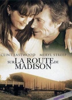 Sur la Route de Madison flemmix