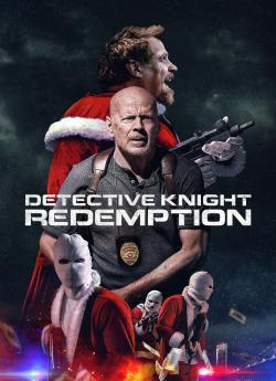 Detective Knight: Redemption flemmix