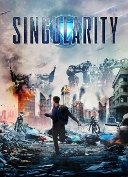 Singularity flemmix