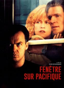 Fenêtre sur Pacifique flemmix