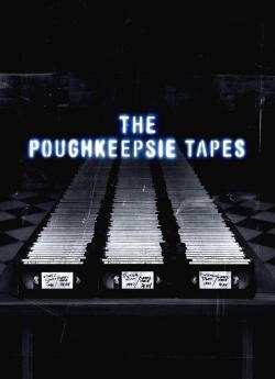 The Poughkeepsie Tapes flemmix