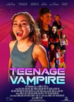 Teenage Vampire flemmix