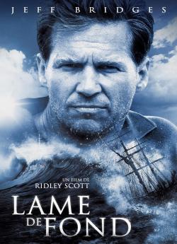 Lame de fond flemmix