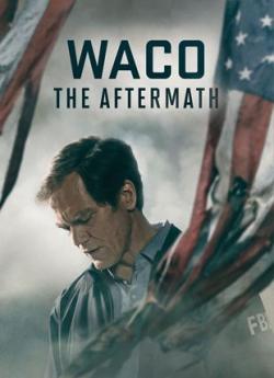 Waco, l'après - Saison 1 flemmix