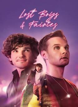Lost Boys and Fairies - Saison 1 flemmix