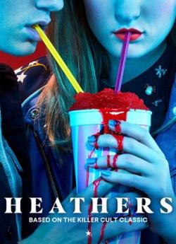 Heathers - Saison 1 flemmix