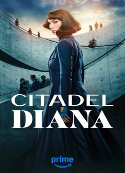 Citadel : Diana - Saison 1 flemmix
