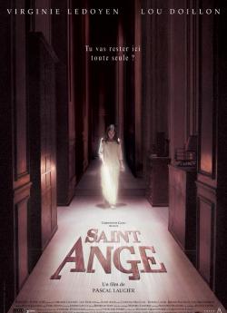 Saint Ange flemmix
