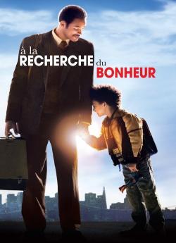 A la recherche du bonheur flemmix