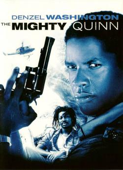 The Mighty Quinn flemmix