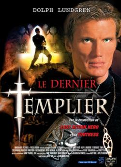 Le Dernier templier flemmix