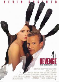 Revenge (1990) flemmix