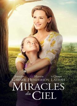 Miracles du ciel flemmix