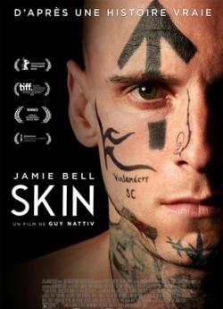 Skin (2019) flemmix