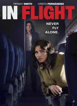 In Flight flemmix