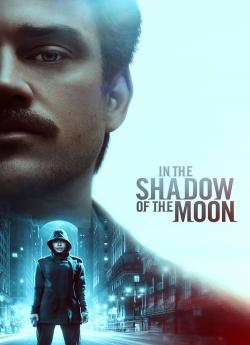 In the Shadow of the Moon flemmix