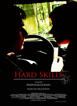 Hard Skills flemmix