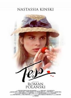 Tess flemmix