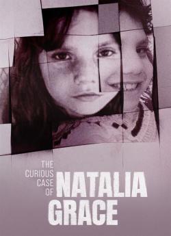 Natalia Grace : elle brise le silence - Saison 1 flemmix