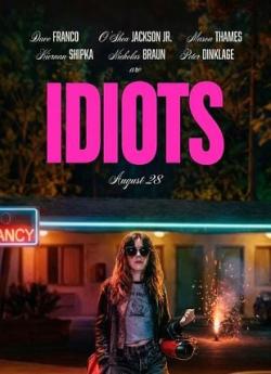 Idiots (2026) flemmix