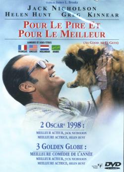 Pour le pire et pour le meilleur flemmix