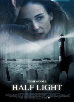 Half Light flemmix