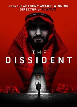 The Dissident flemmix