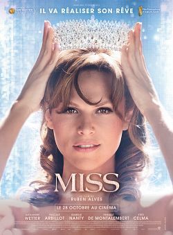Miss flemmix