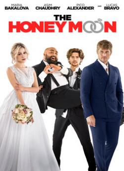The Honeymoon flemmix