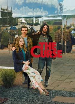 The Curse - Saison 1 flemmix