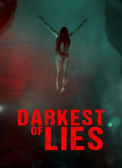 Darkest Of Lies flemmix