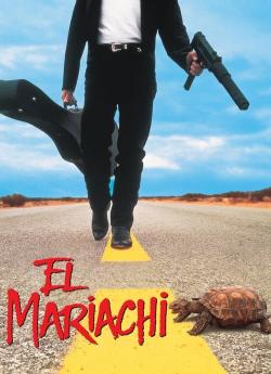 El Mariachi flemmix