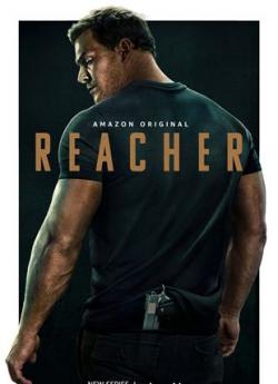 Reacher - Saison 1 flemmix