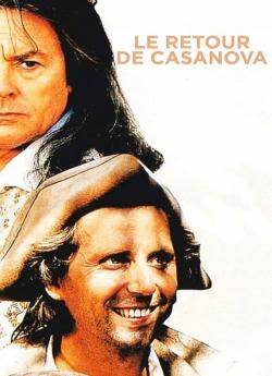 Le Retour de Casanova flemmix
