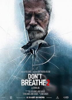 Don't Breathe 2 flemmix