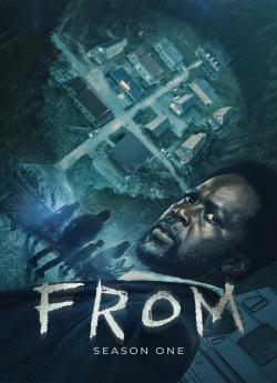 From (2022) - Saison 1 wiflix