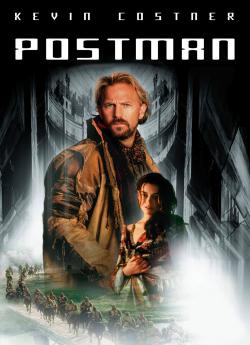Postman flemmix
