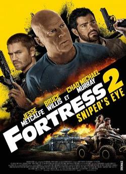 Fortress: Sniper's Eye flemmix