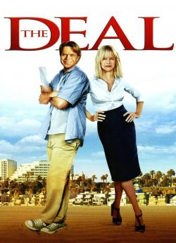 Le Deal flemmix