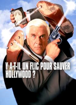 Y a-t-il un flic pour sauver Hollywood ? flemmix