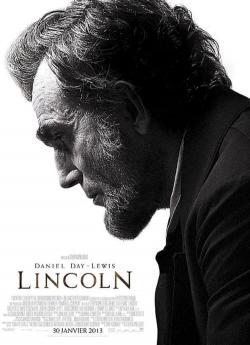Lincoln flemmix