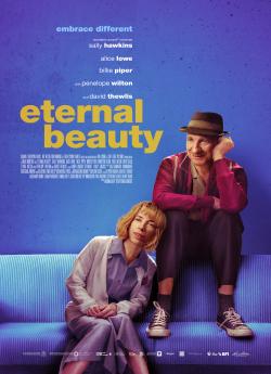 Eternal Beauty flemmix