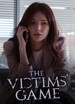 The Victims' Game - Saison 1 flemmix
