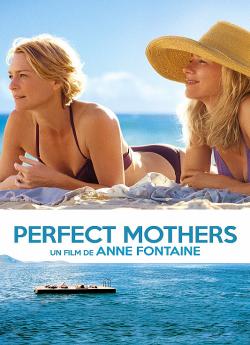 Perfect Mothers flemmix