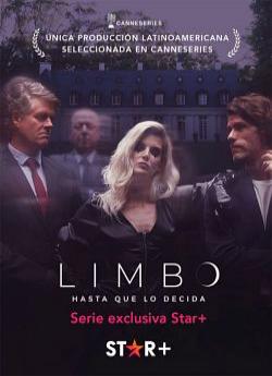 Limbo  - Saison 1 flemmix